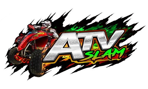 ATV-Slam-Logo