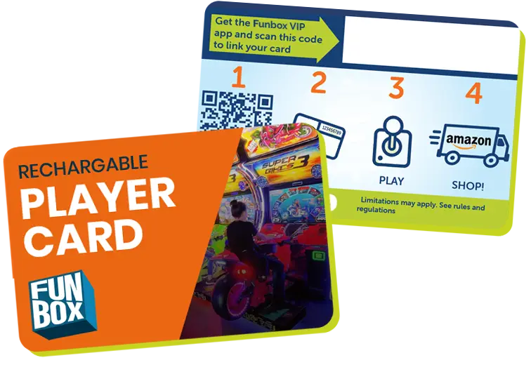 funbox-card