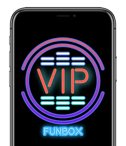 vip