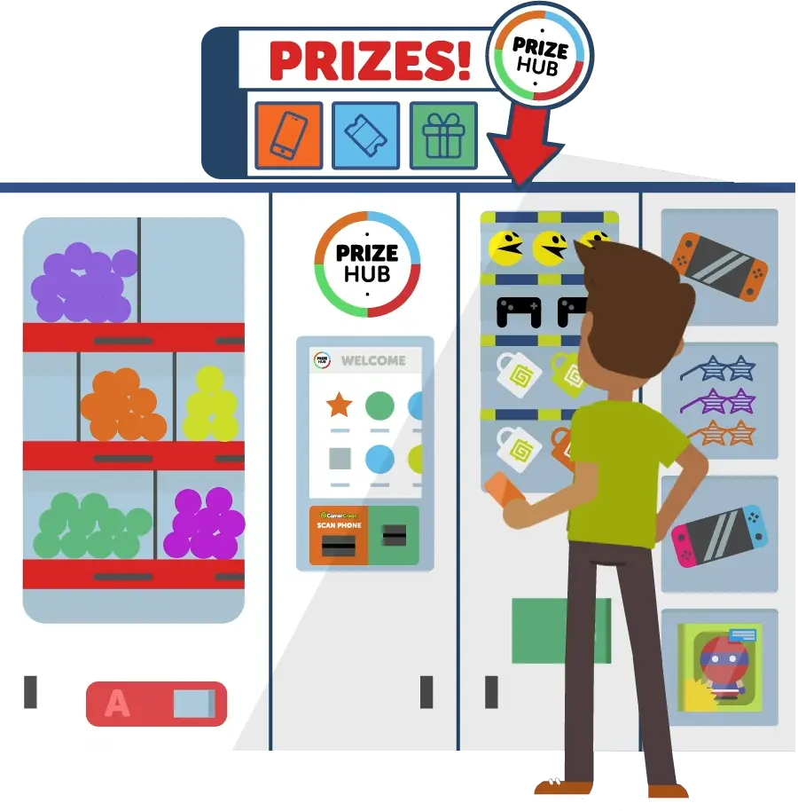 prize-hub