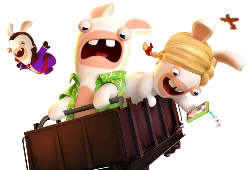 rabbids3