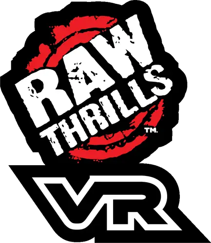 raw-thrill
