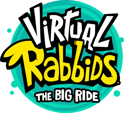 VirtualRabbids-TheBigRide-logo