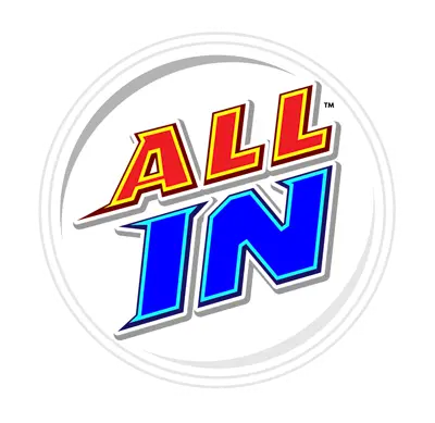 All-In_Logo_Round