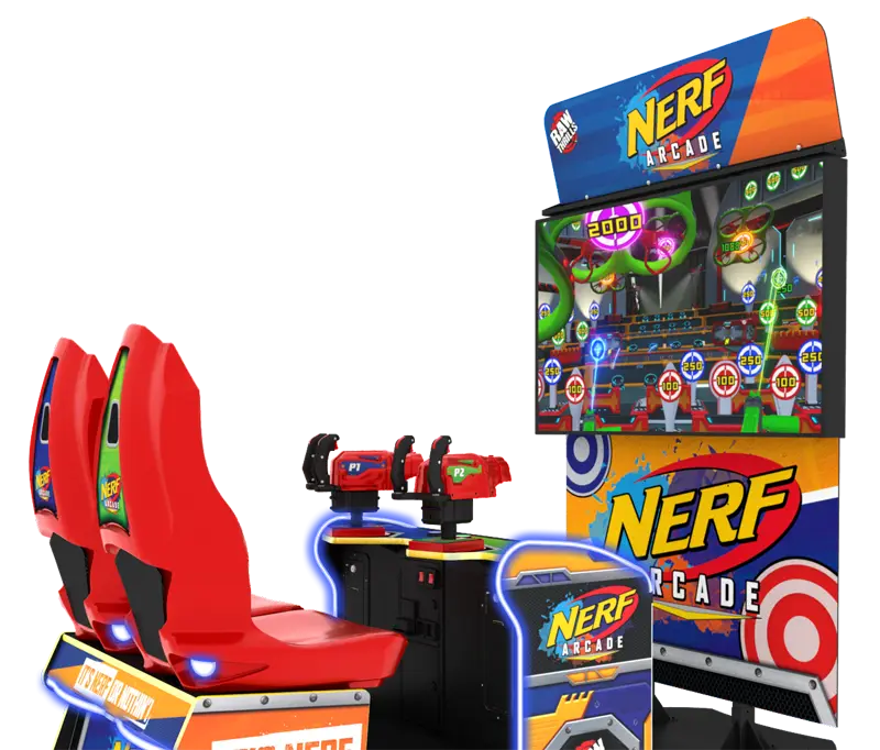 Nerf