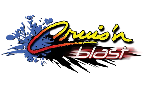 Cruis_n-Cutout